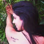 Profile Picture of Micaela Rivera (@micaelarivera_) on Instagram