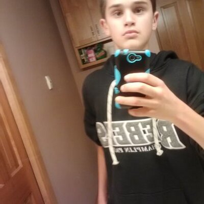 Profile Picture of Matt Beyer (@mattbeyer12345) on Twitter