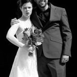 Profile Picture of Gerald Ouellette (@whoazilla) on Instagram