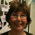 Profile Picture of Eileen Sutherland (@eileen.sutherland1) on Facebook