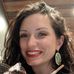 Profile Picture of Jillian Ruff Romriell (@jillian.romriell) on Facebook
