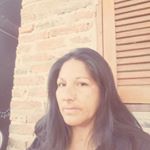 Profile Picture of dora barreto (@dorabarreto65) on Instagram