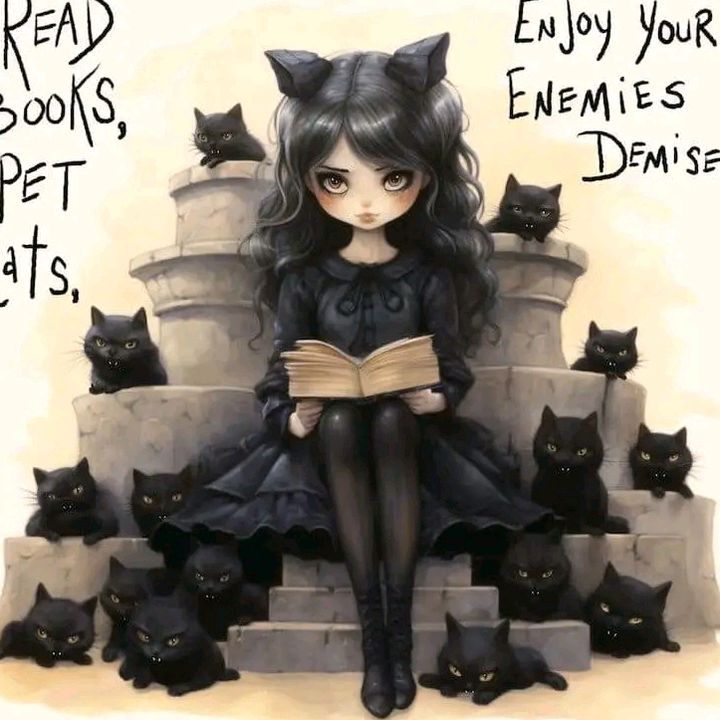 Profile Picture of leliamorrow (@leliamorrow) on Tiktok