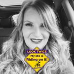 Profile Picture of Louise Rutter Holden (@lholden2000) on Instagram