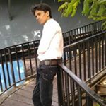 Profile Picture of Pratik Pandya (@pratik_pandya12) on Instagram