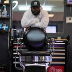 Profile Picture of Derrick allen A K A DASyrgeon (@dasyrgeon) on Instagram