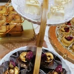 Profile Picture of Kîka Gâteaux Délice (@Kîka-Gâteaux-Délice) on Facebook