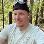 Profile Picture of Steven Overbeek (@steven.overbeek.3) on Facebook