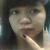 Profile Picture of Thanhxinh Huỳnh (@357956231) on Myspace