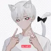 Profile Picture of raelaraemamon2 (@raelaraemamon2) on Tiktok