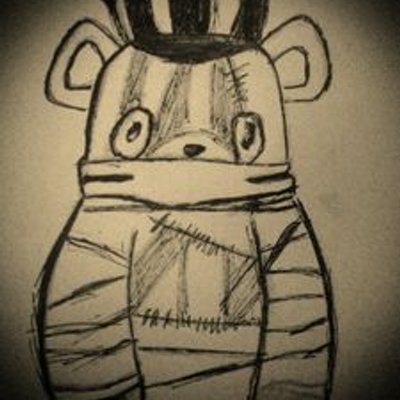 Profile Picture of Peijiechen (@Huson006) on Twitter