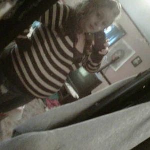 Profile Picture of Taylor Hull (@taydahull) on Myspace