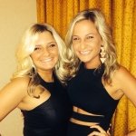 Profile Picture of Danielle Laurie (@daniellelaurie) on Instagram