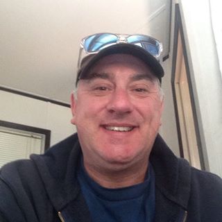 Marc Gurski - Facebook Profile Picture of Marc Gurski (@marc.gurski) on Facebook