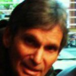 Profile Picture of howard weiner (@weiner603) on Instagram