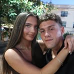 Profile Picture of James Besser (@james.besser.18) on Facebook