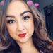 Profile Picture of Amber (@barraza670) on Pinterest