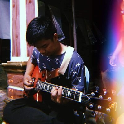 Profile Picture of Joshua Picart (@atwoo_pocs) on Twitter