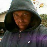 Profile Picture of David Pratt (@david-pratt-107) on Quora