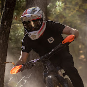 Profile Picture of David Kahn (@david_kahn13) on Youtube