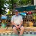 Profile Picture of Charles Butch Winkle (@charles.winkle.330) on Facebook