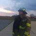 Profile Picture of Rufus Pearson Jr (@Rufus-Pearson-Jr) on Facebook