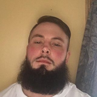 Profile Picture of Kyle Ledbetter (@kyle.ledbetter.334) on Facebook