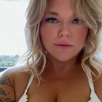 Profile Picture of carly • hensley (@carls_n_charge) on Instagram