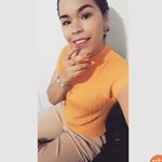 Profile Picture of Jessica🍏 (@jessica_aviles13) on Instagram