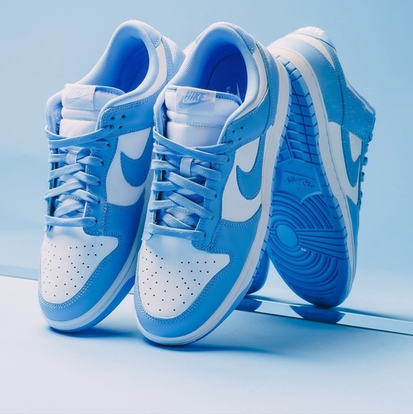 Profile Picture of Josecarlos Cc (@jjose805) on Poshmark