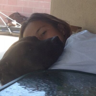 Profile Picture of Neal Kleinman (@nealkleinman) on Twitter