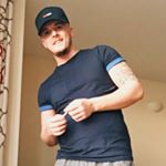 Profile Picture of nathan quinn (@nathan_quinn18) on Instagram