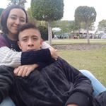 Profile Picture of diaz-alex (@alexis_diazflores) on Instagram