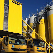 Profile Picture of Alex Giuliani (@spazeoner) on Youtube