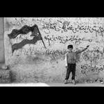 Profile Picture of Chaney (@chaney.clay_109) on Instagram