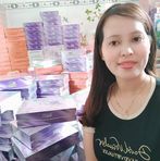 Profile Picture of Carlos Mca (@Carlos-Mca) on Facebook