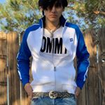 Profile Picture of Ｆrｏst ®️ (@raymondfrostofficial) on Instagram