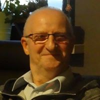 Profile Picture of Vanwinckel Andre (@vanwinckel-andre) on Quora