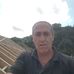 Profile Picture of Stephen Jeffries (@stephen.jeffries.5815) on Facebook