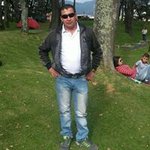 Profile Picture of Humberto Prieto (@humberto.prieto.9) on Instagram