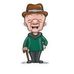 Profile Picture of Fausto Geronimo (@fausto.geronimo.7374) on Facebook