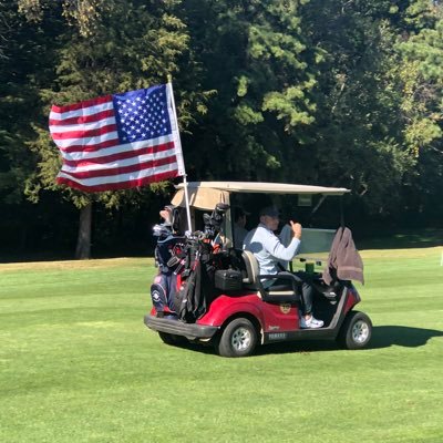 Profile Picture of Joe Huyler (@JoeHuyler) on Twitter