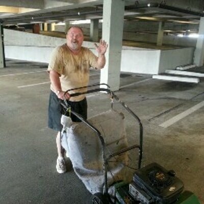 Profile Picture of Joe Gardner (@@joseph_suite) on Twitter