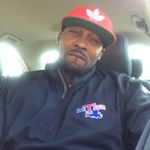 Profile Picture of Mike Jackson (@mikejackson9112) on Instagram