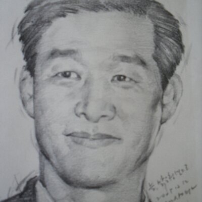 Profile Picture of Taeho Kim (@hoonine) on Twitter