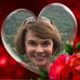 Profile Picture of Jerrie Adams (@jerrie.adams.77) on Facebook