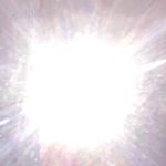 Profile Picture of Sam Thomson (@samthomson.15) on Instagram