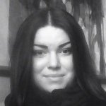 Profile Picture of Julia Nordin (@julnordin) on Instagram