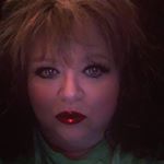 Profile Picture of Sheila Dotson (@shyla_kenny) on Instagram