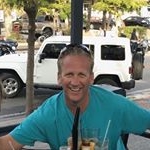 Uncle Jim - Instagram Profile Picture of Uncle Jim (@unclejimhurd) on Instagram